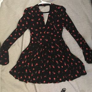 Free People Dress/Tunic